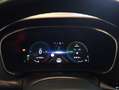 Renault Megane Business Gris - thumbnail 14