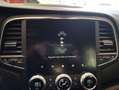 Renault Megane Business Gris - thumbnail 16