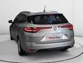 Renault Megane Business Gris - thumbnail 4