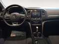 Renault Megane Business Gris - thumbnail 7