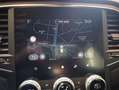 Renault Megane Business Gris - thumbnail 17