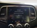 Renault Megane Business Gris - thumbnail 18