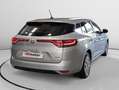 Renault Megane Business Gris - thumbnail 2