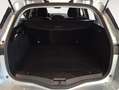 Renault Megane Business Gris - thumbnail 12