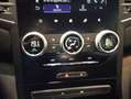 Renault Megane Business Gris - thumbnail 20