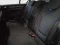 Renault Megane Business Gris - thumbnail 10