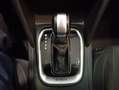 Renault Megane Business Gris - thumbnail 13