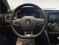 Renault Megane Business Gris - thumbnail 8