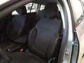 Renault Megane Business Gris - thumbnail 21
