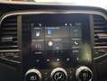 Renault Megane Business Gris - thumbnail 15