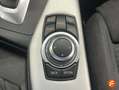 BMW 118 118d Bleu - thumbnail 19