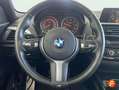 BMW 118 118d Bleu - thumbnail 9