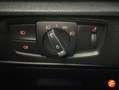 BMW 118 118d Bleu - thumbnail 29