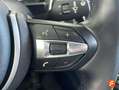 BMW 118 118d Bleu - thumbnail 27