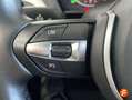 BMW 118 118d Bleu - thumbnail 28