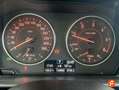 BMW 118 118d Blu/Azzurro - thumbnail 10