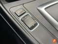 BMW 118 118d Bleu - thumbnail 20