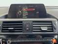 BMW 118 118d Bleu - thumbnail 22
