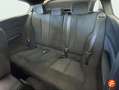BMW 118 118d Blu/Azzurro - thumbnail 13