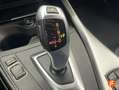BMW 118 118d Bleu - thumbnail 18