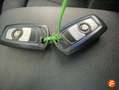 BMW 118 118d Bleu - thumbnail 17