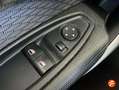 BMW 118 118d Bleu - thumbnail 30