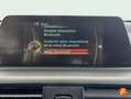 BMW 118 118d Bleu - thumbnail 24