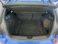 BMW 118 118d Bleu - thumbnail 14