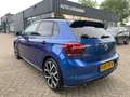 Volkswagen Polo GTI 2.0 TSI Panoramadak Cruise Tel Pdc Albastru - thumbnail 3