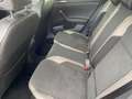 Volkswagen Polo GTI 2.0 TSI Panoramadak Cruise Tel Pdc Albastru - thumbnail 15