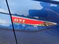 Volkswagen Polo GTI 2.0 TSI Panoramadak Cruise Tel Pdc Albastru - thumbnail 13