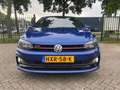 Volkswagen Polo GTI 2.0 TSI Panoramadak Cruise Tel Pdc Albastru - thumbnail 6