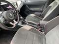 Volkswagen Polo GTI 2.0 TSI Panoramadak Cruise Tel Pdc Albastru - thumbnail 14