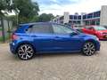 Volkswagen Polo GTI 2.0 TSI Panoramadak Cruise Tel Pdc Albastru - thumbnail 4