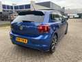 Volkswagen Polo GTI 2.0 TSI Panoramadak Cruise Tel Pdc Albastru - thumbnail 10