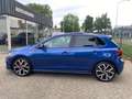 Volkswagen Polo GTI 2.0 TSI Panoramadak Cruise Tel Pdc Albastru - thumbnail 5