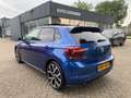 Volkswagen Polo GTI 2.0 TSI Panoramadak Cruise Tel Pdc Albastru - thumbnail 11