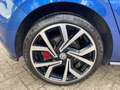 Volkswagen Polo GTI 2.0 TSI Panoramadak Cruise Tel Pdc Albastru - thumbnail 9