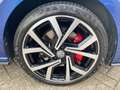 Volkswagen Polo GTI 2.0 TSI Panoramadak Cruise Tel Pdc Albastru - thumbnail 8