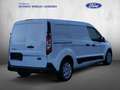 Ford Transit Connect 230 L2 Trend Weiß - thumbnail 4