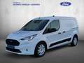 Ford Transit Connect 230 L2 Trend Weiß - thumbnail 1