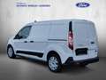 Ford Transit Connect 230 L2 Trend Weiß - thumbnail 2