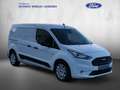 Ford Transit Connect 230 L2 Trend Weiß - thumbnail 5