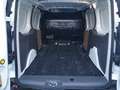 Ford Transit Connect 230 L2 Trend Weiß - thumbnail 9