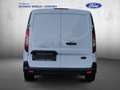 Ford Transit Connect 230 L2 Trend Weiß - thumbnail 3