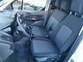 Ford Transit Connect 230 L2 Trend Weiß - thumbnail 6