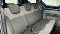 Dacia Dokker 1,6 SCe LPG Essential AHK KLIMA RADIO RELING Niebieski - thumbnail 6