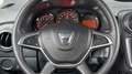 Dacia Dokker 1,6 SCe LPG Essential AHK KLIMA RADIO RELING Albastru - thumbnail 10