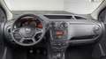 Dacia Dokker 1,6 SCe LPG Essential AHK KLIMA RADIO RELING Niebieski - thumbnail 9