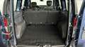Dacia Dokker 1,6 SCe LPG Essential AHK KLIMA RADIO RELING Niebieski - thumbnail 8